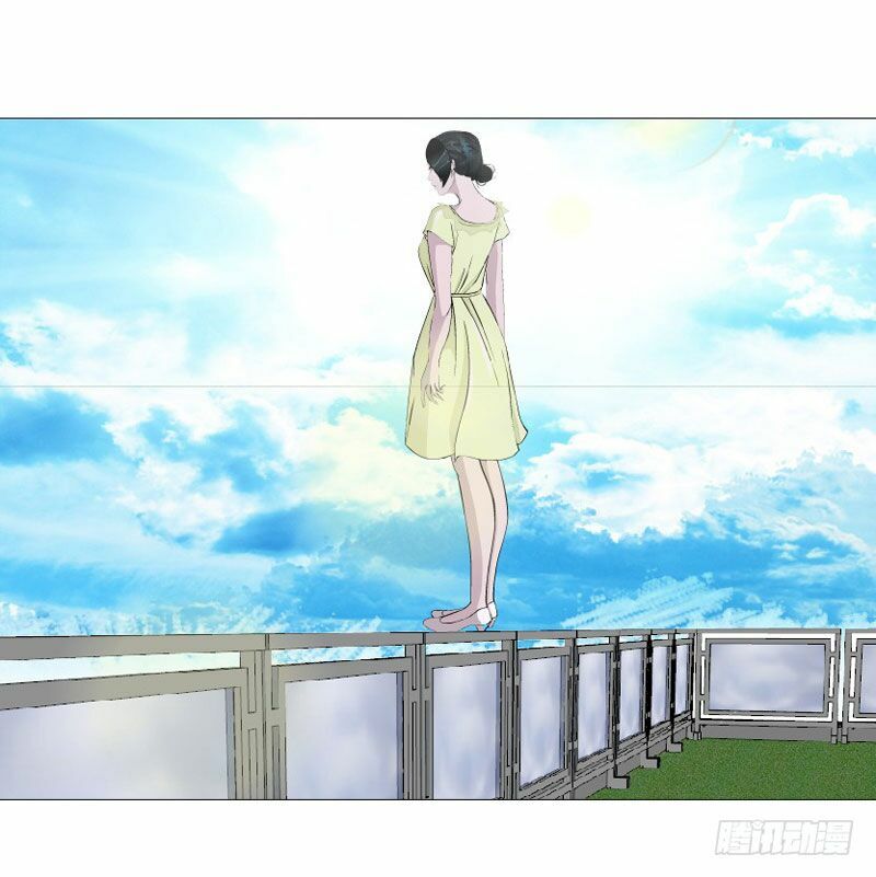 Beauty And Demon: Chapter 153