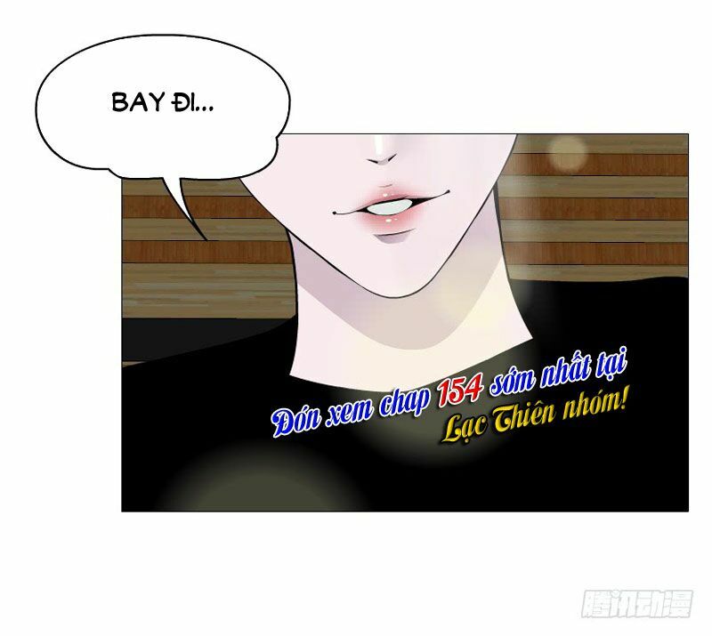 Beauty And Demon: Chapter 153