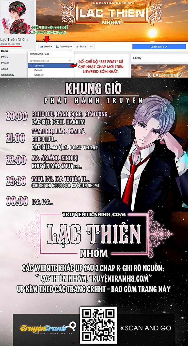 Beauty And Demon: Chapter 153