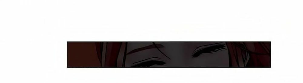Beauty And Demon: Chapter 2