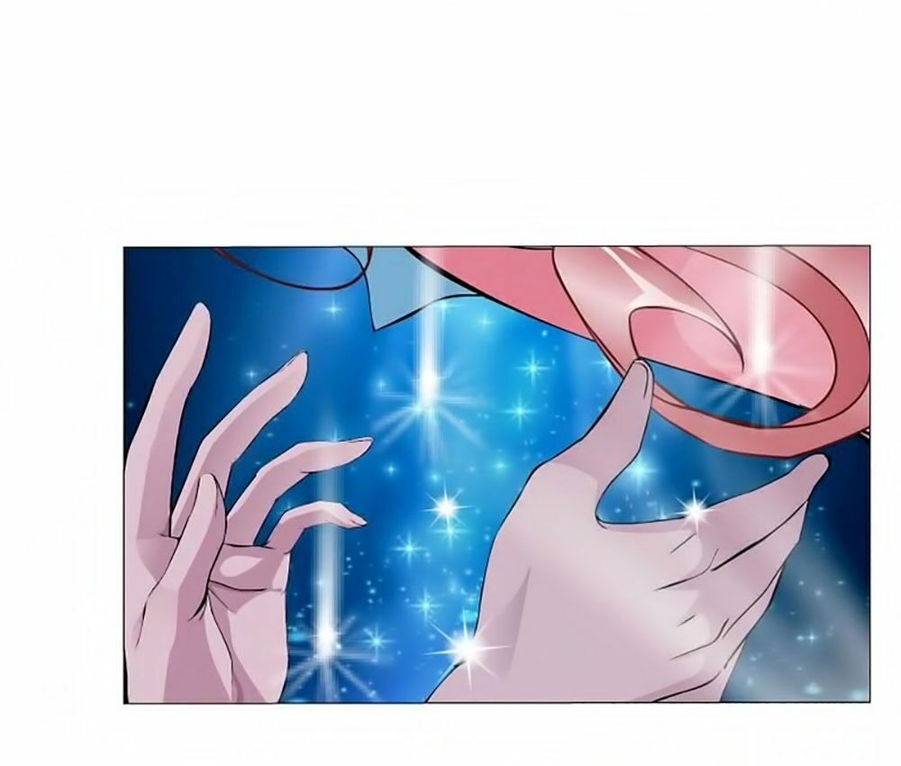 Beauty And Demon: Chapter 2