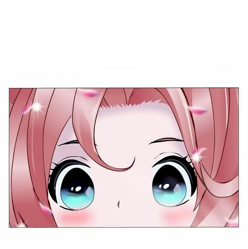 Beauty And Demon: Chapter 2