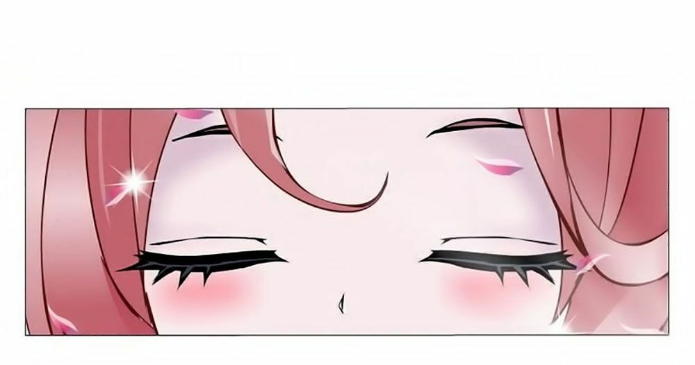 Beauty And Demon: Chapter 2