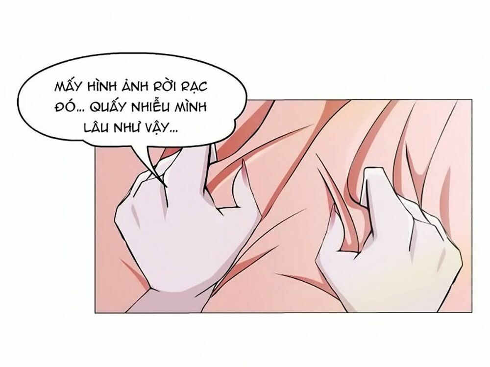 Beauty And Demon: Chapter 2