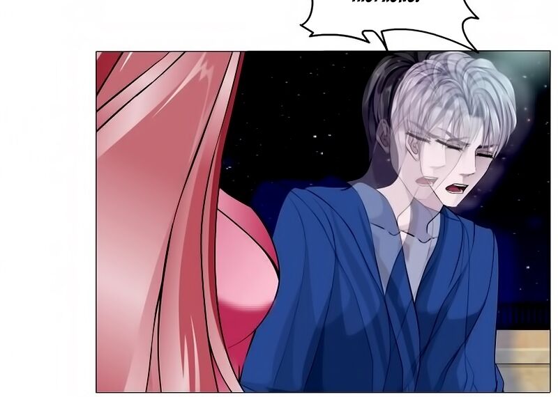 Beauty And Demon: Chapter 20