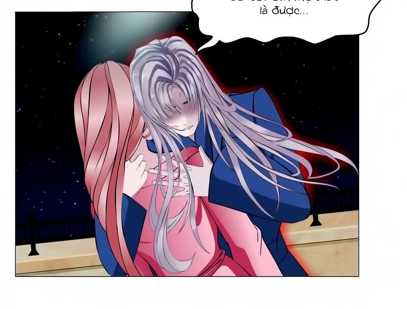 Beauty And Demon: Chapter 20