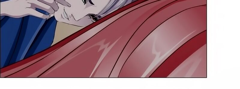 Beauty And Demon: Chapter 20