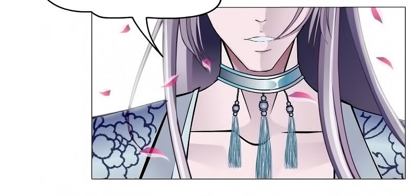 Beauty And Demon: Chapter 20
