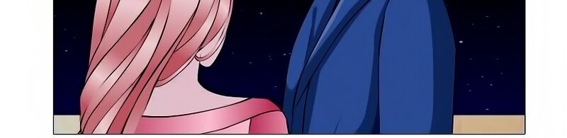 Beauty And Demon: Chapter 20