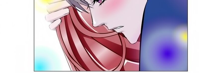 Beauty And Demon: Chapter 20