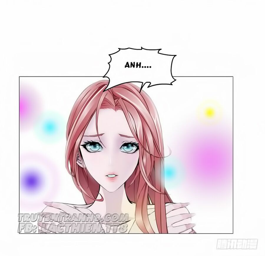 Beauty And Demon: Chapter 55