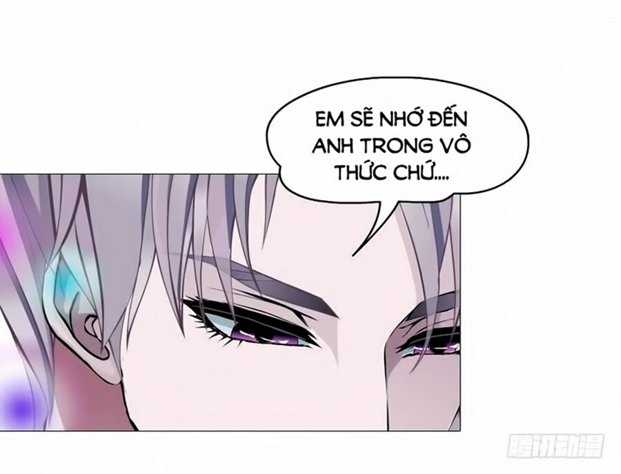 Beauty And Demon: Chapter 55