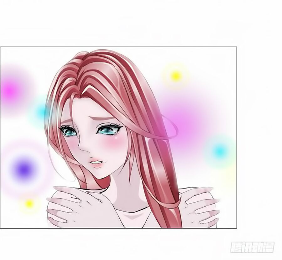 Beauty And Demon: Chapter 55