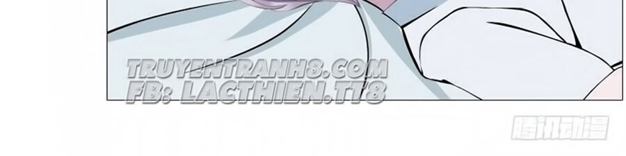 Beauty And Demon: Chapter 55