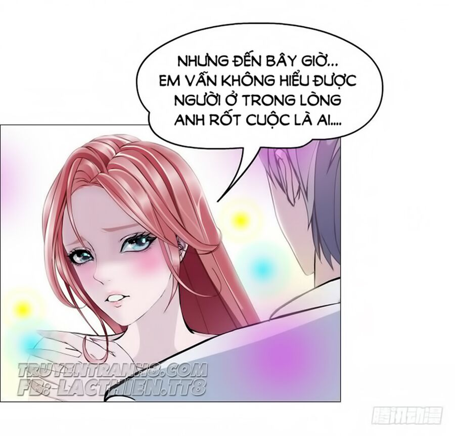 Beauty And Demon: Chapter 55