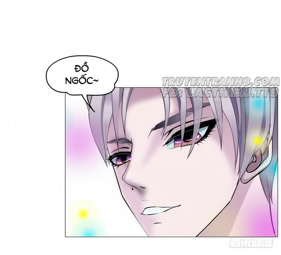 Beauty And Demon: Chapter 55