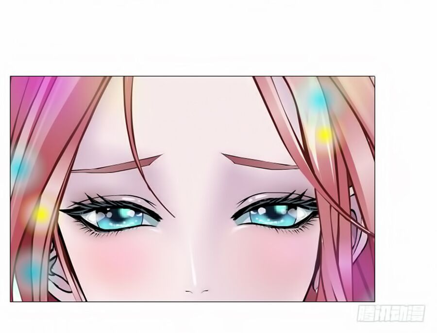 Beauty And Demon: Chapter 55