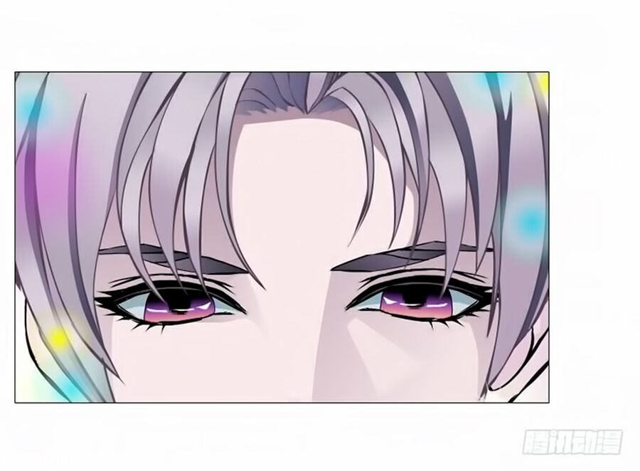 Beauty And Demon: Chapter 55