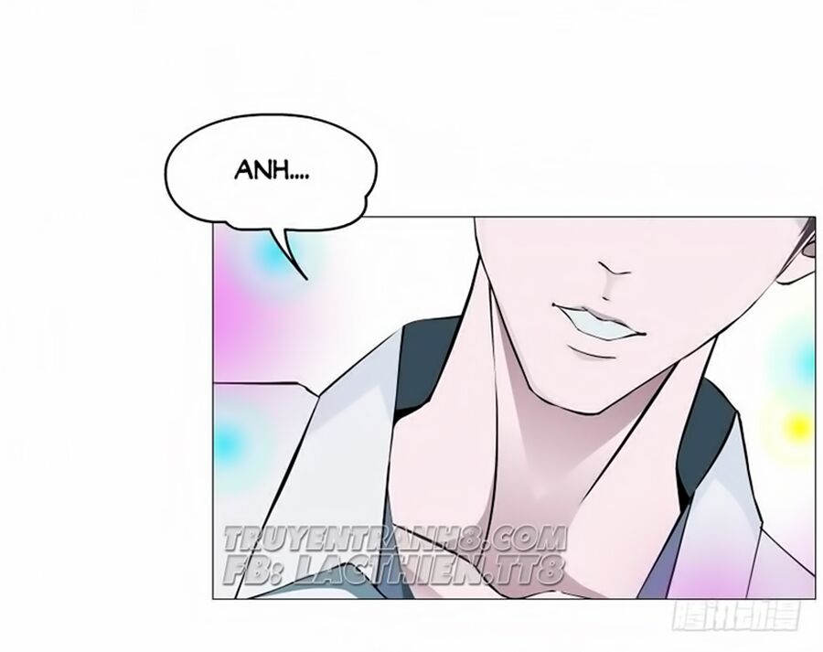 Beauty And Demon: Chapter 55