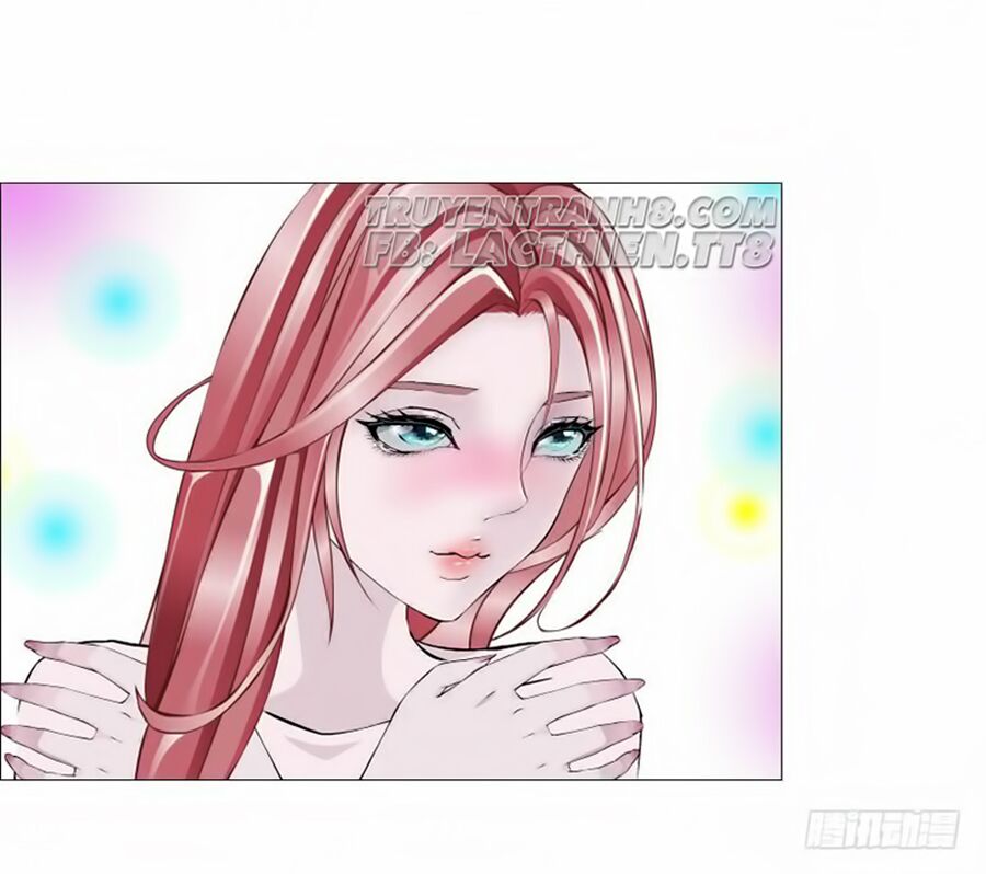 Beauty And Demon: Chapter 55