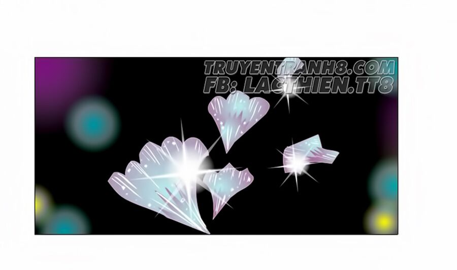 Beauty And Demon: Chapter 55