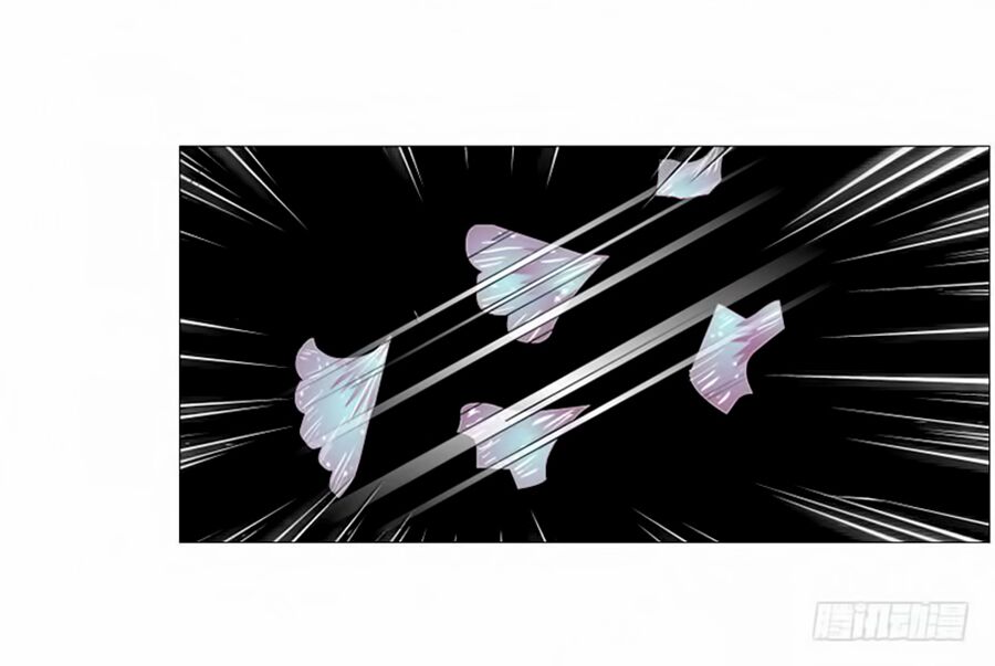 Beauty And Demon: Chapter 55