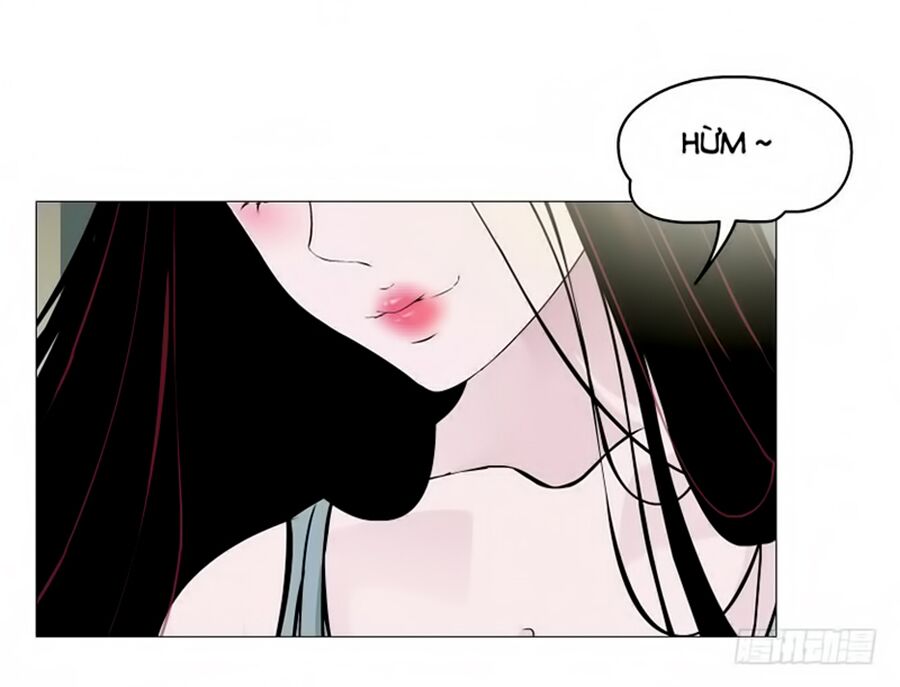 Beauty And Demon: Chapter 55