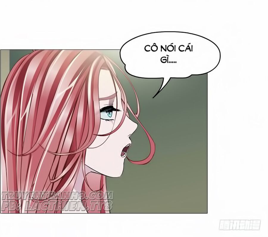 Beauty And Demon: Chapter 55
