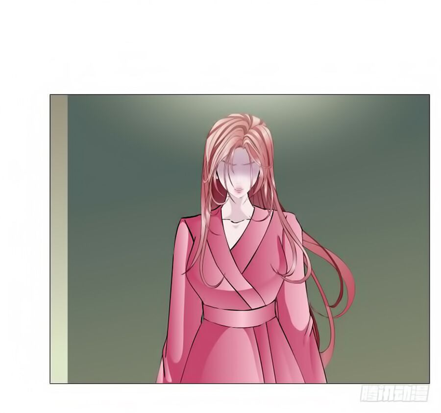 Beauty And Demon: Chapter 55