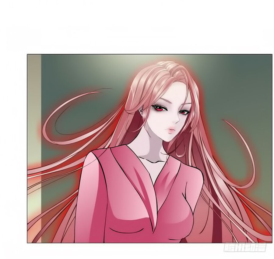 Beauty And Demon: Chapter 55