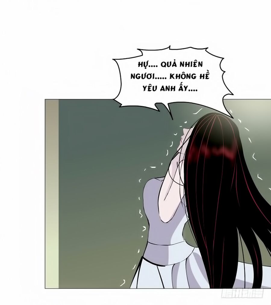 Beauty And Demon: Chapter 55