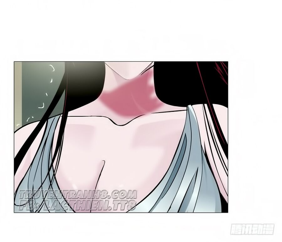 Beauty And Demon: Chapter 55