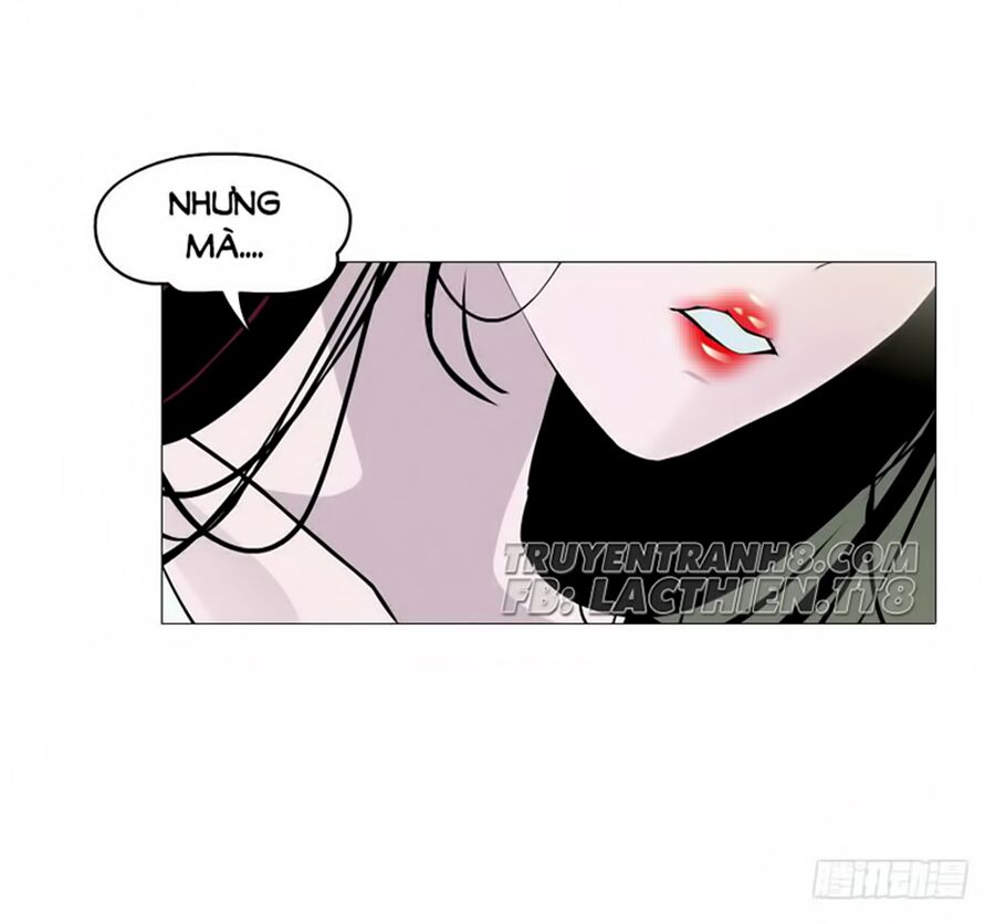 Beauty And Demon: Chapter 55