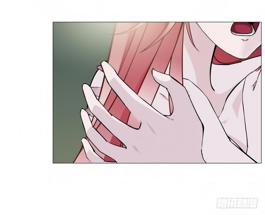Beauty And Demon: Chapter 55