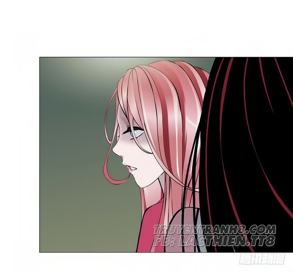 Beauty And Demon: Chapter 56