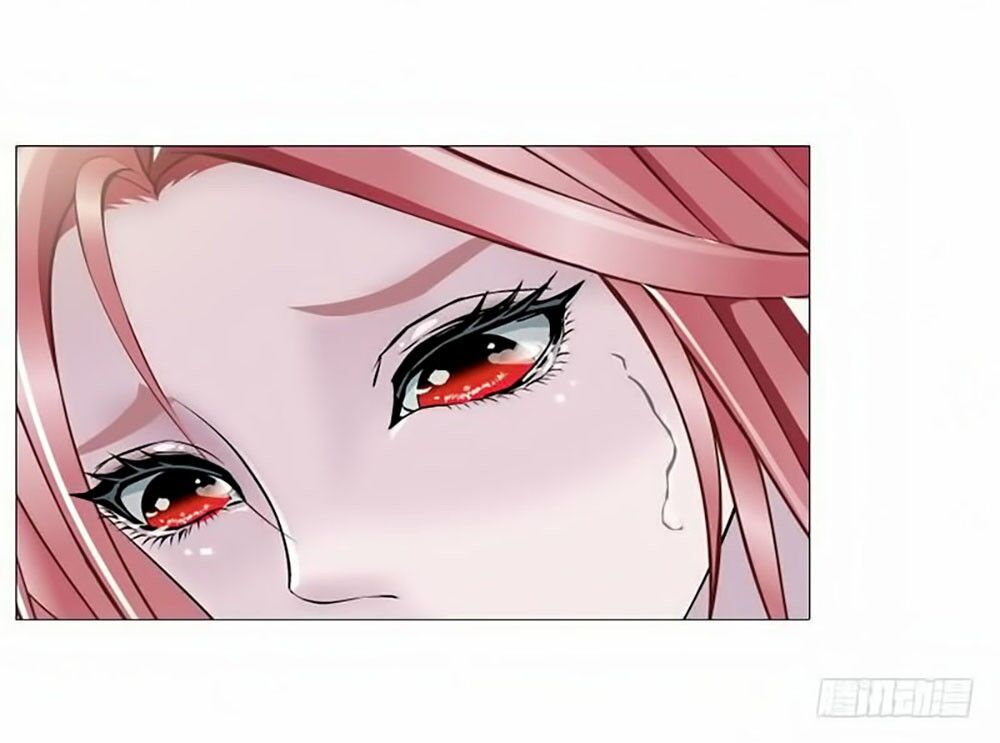 Beauty And Demon: Chapter 56