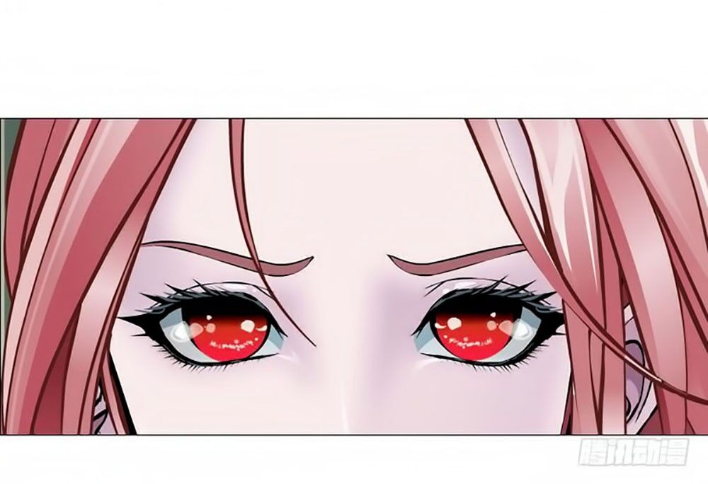 Beauty And Demon: Chapter 56