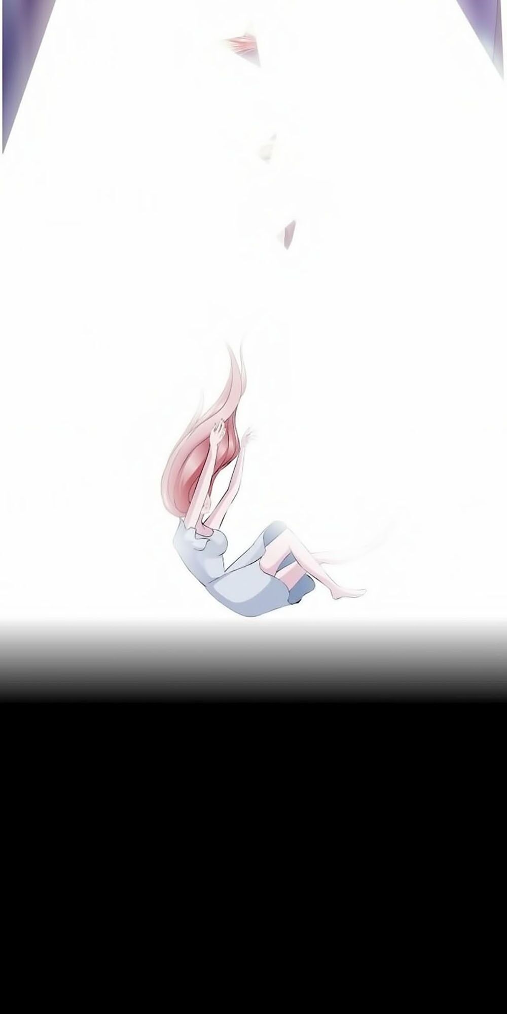 Beauty And Demon: Chapter 56