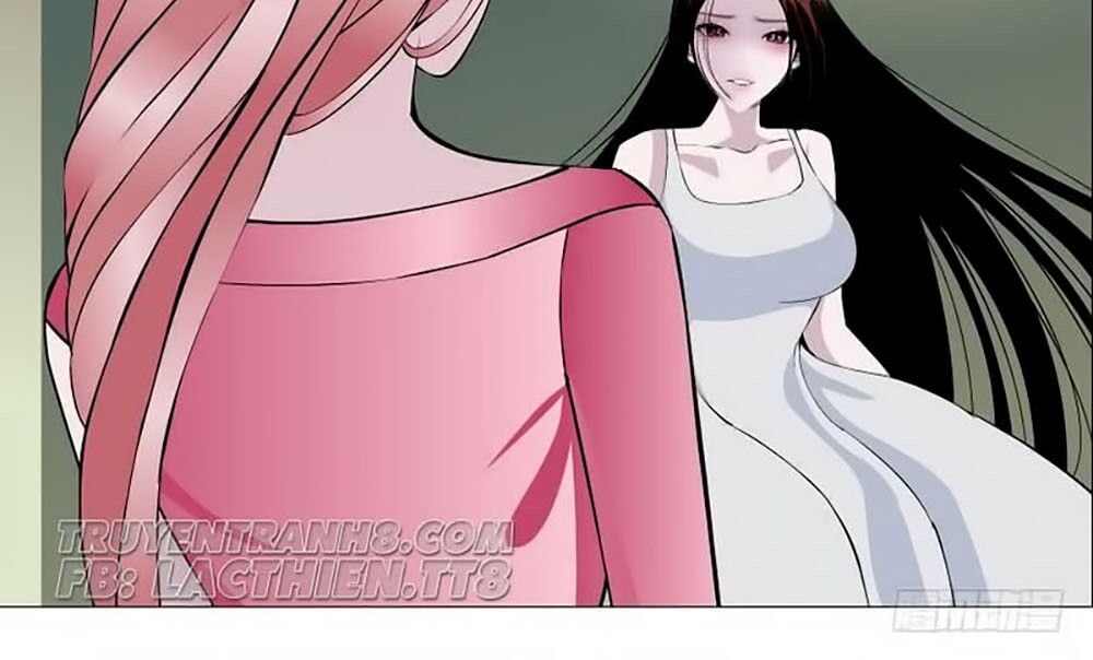 Beauty And Demon: Chapter 56