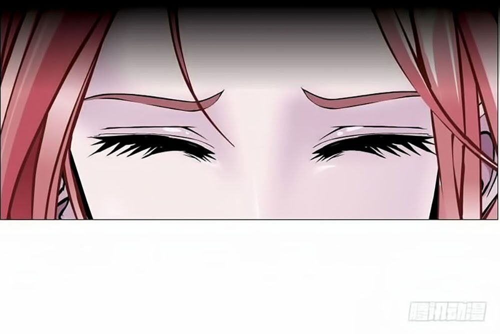 Beauty And Demon: Chapter 56