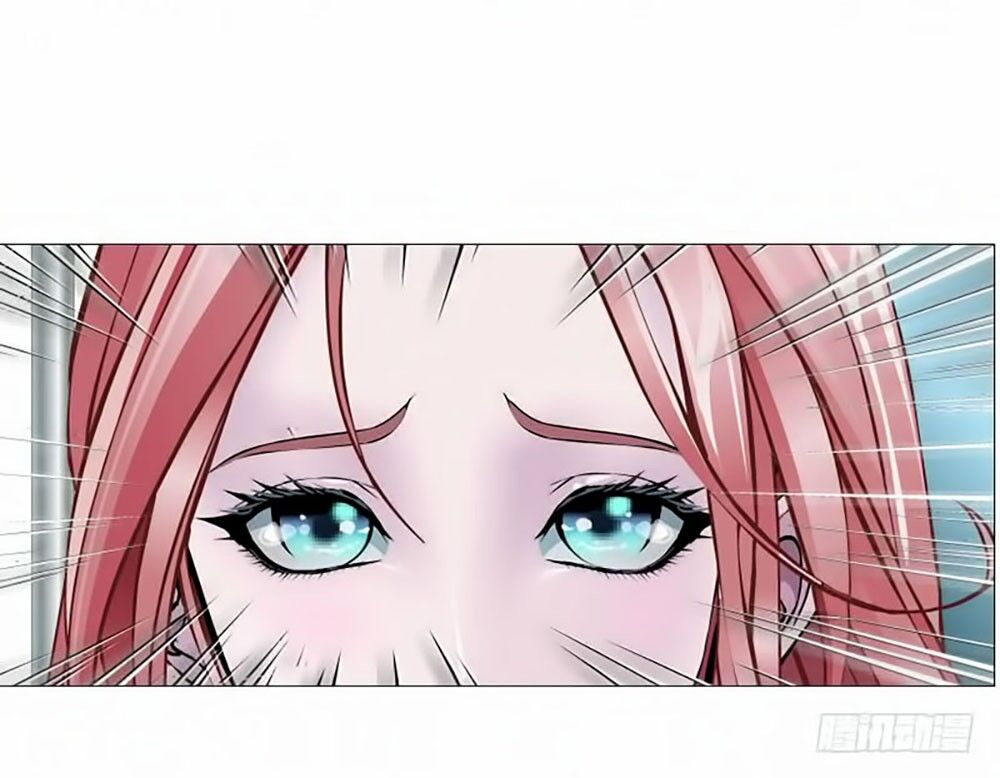 Beauty And Demon: Chapter 56