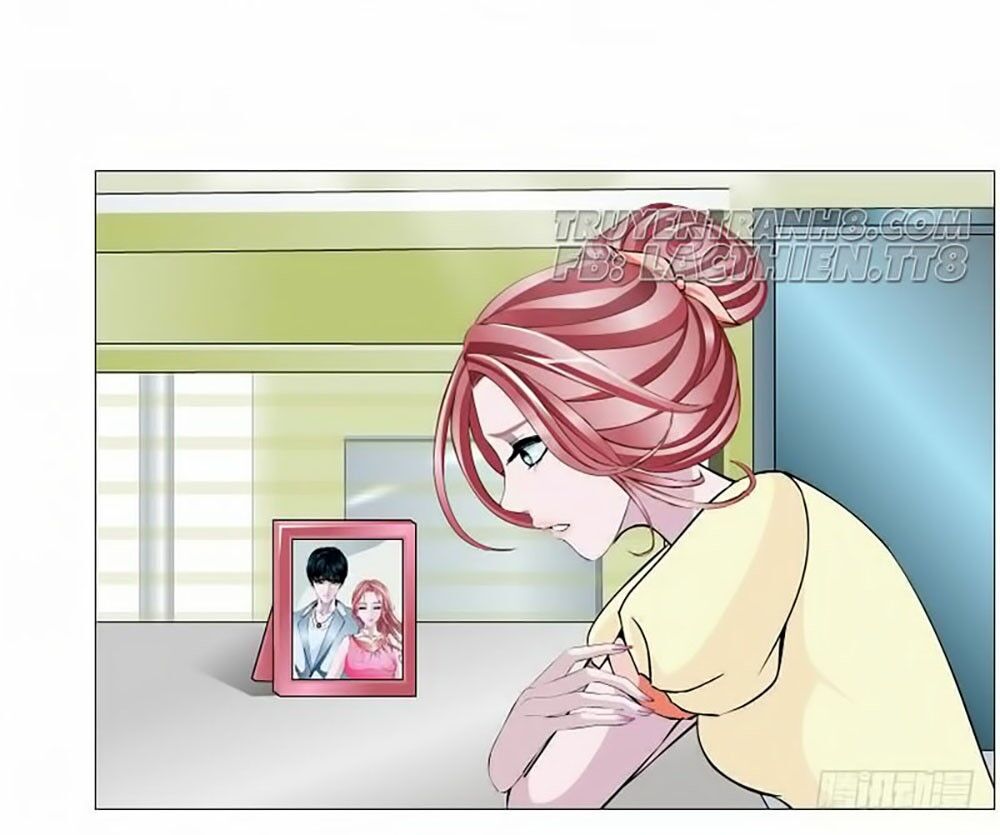 Beauty And Demon: Chapter 56