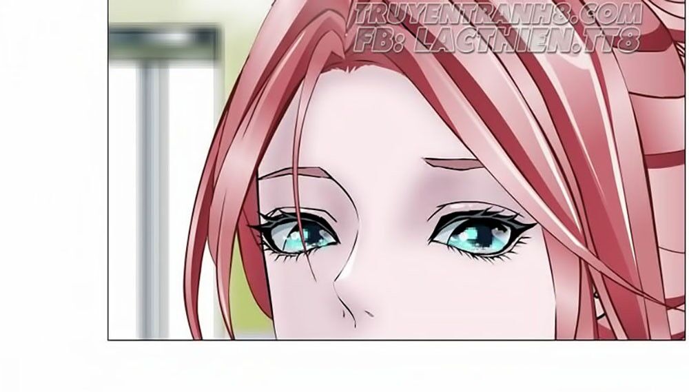 Beauty And Demon: Chapter 56