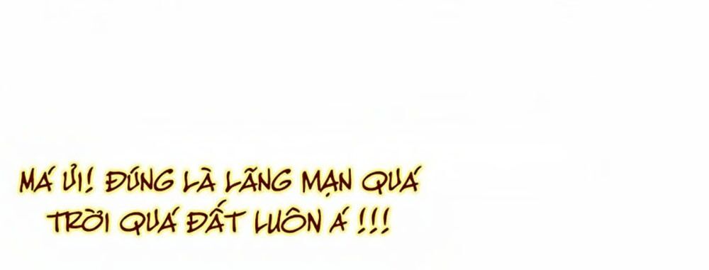 Beauty And Demon: Chapter 56