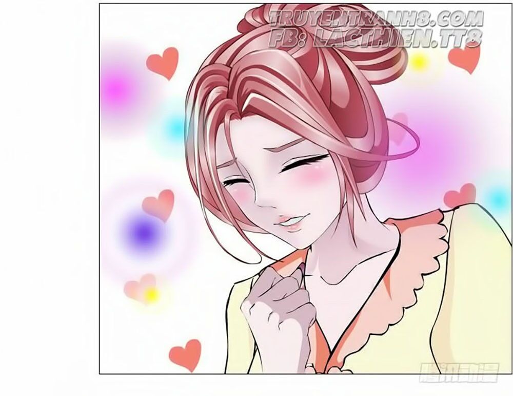Beauty And Demon: Chapter 56
