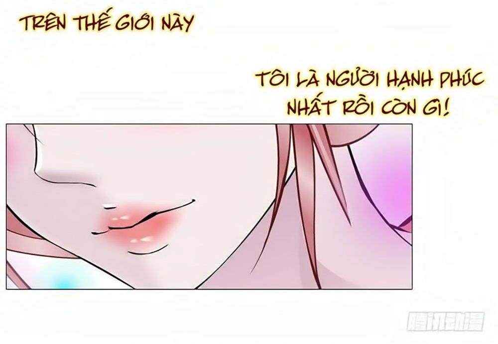 Beauty And Demon: Chapter 56