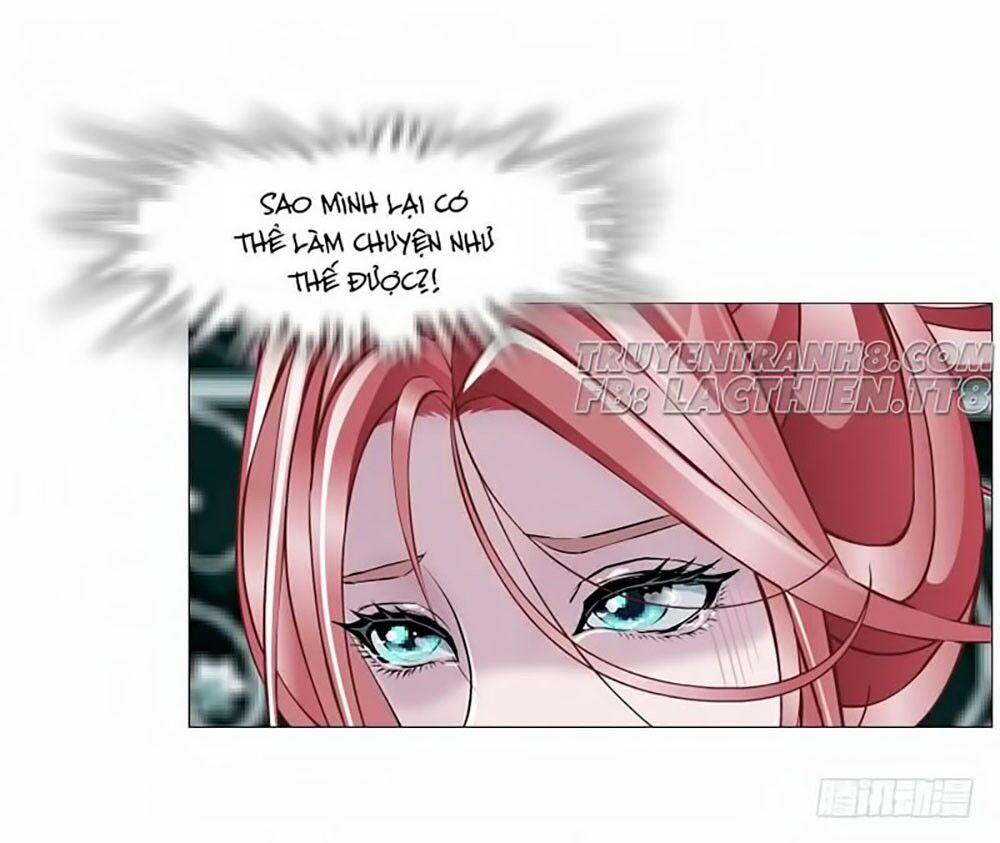 Beauty And Demon: Chapter 56