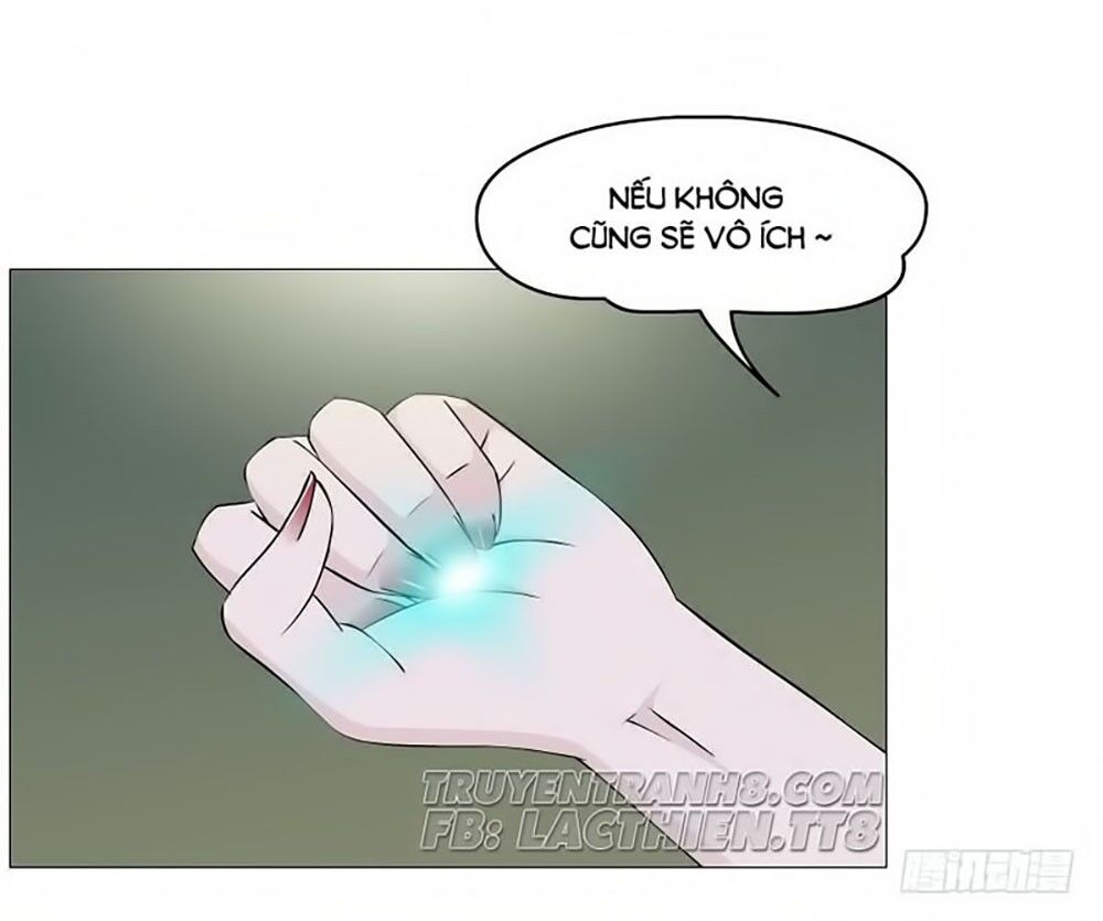 Beauty And Demon: Chapter 56