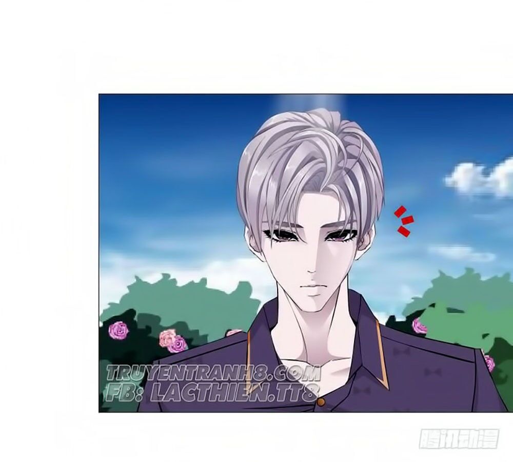 Beauty And Demon: Chapter 56