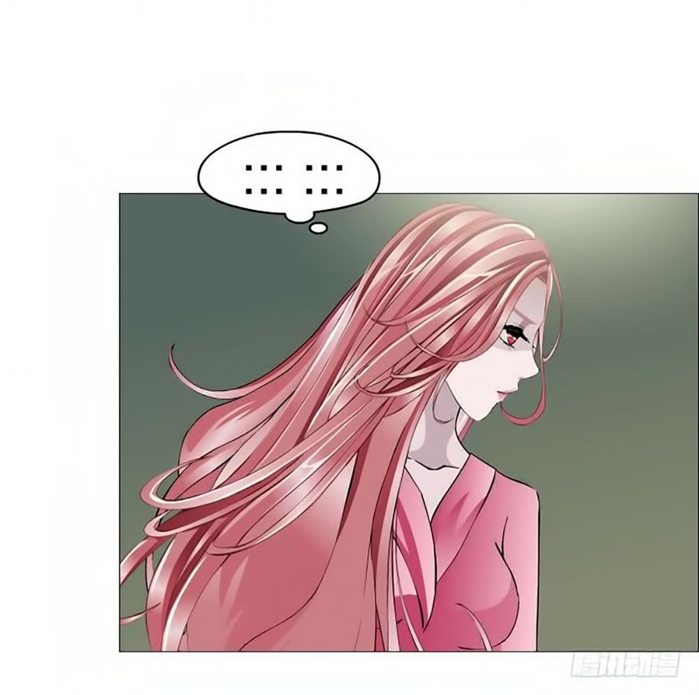 Beauty And Demon: Chapter 56